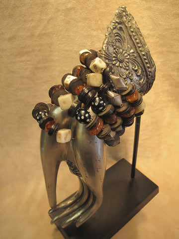 Do You feel Lucky Do You feel Lucky