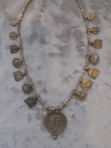 Vishnu’s feet Vishnu’s feet