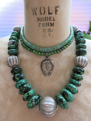 Crossinng Trails Crossinng Trails