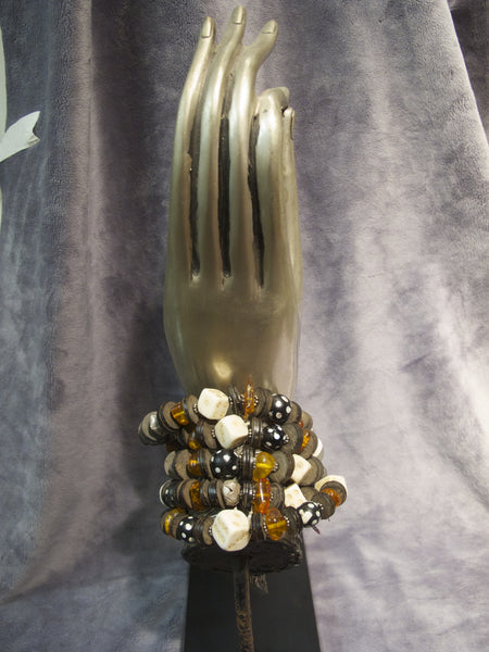 Do You Feeling Lucky?