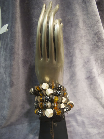 Do You Feeling Lucky? Do You Feeling Lucky?